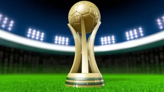 ERLON SILVA - TRI DIGITAL