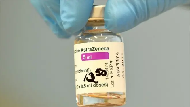 AstraZeneca