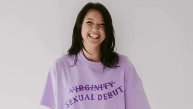 కన్యత్వ భావనకు కాలం చెల్లిందా