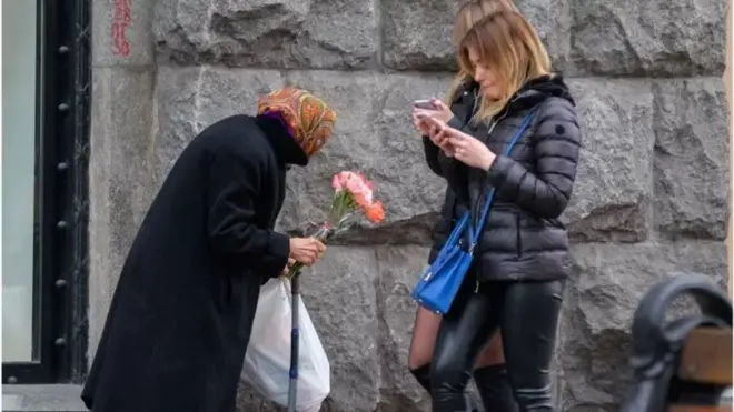 Крім пенсій з 1 січня Пенсійни фонд також змушений займатись нарахуванням декретних виплат