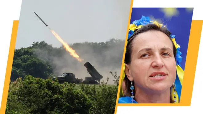 випуск новин