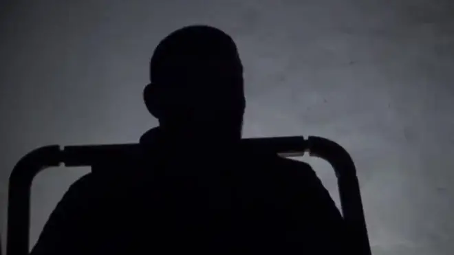 सीरिया के लड़ाके