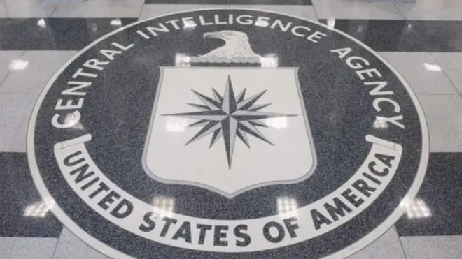وكالة المخابرات الأمريكية "سي آي ايه" لم تؤكد صحة المزاعم التي وردت في هذه التقارير