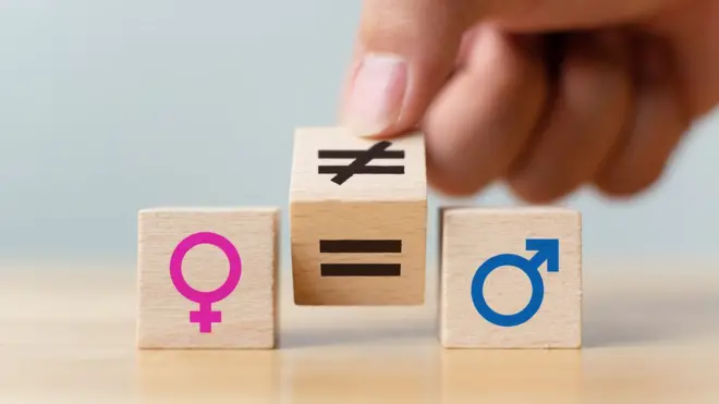 الولاية حقي: حملة مصرية للمطالبة بحق المرأة في الولاية على نفسها وأطفالها