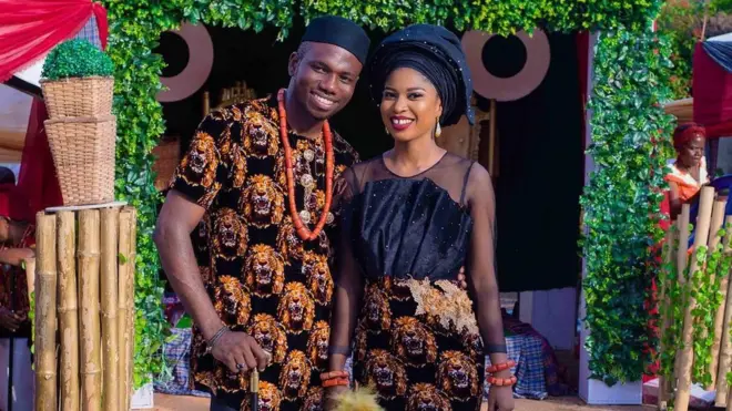 Ejiji ndị ndị Igbo pụụ iche nke ụkwuu