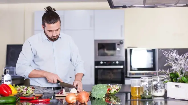 Muitos conselhos repetidos até mesmo por chefscozinha não fazem sentido na Ciência