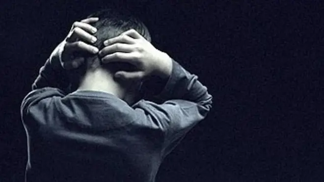 පටිගත කරන ලද අසභ්ය වීඩියෝ දර්ශන වීඩියෝ සංවාද