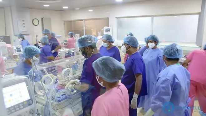 ''මේ ගැන පොත්වල විස්තර නෑ. අත්දැකීමෙන් සහ පළපුරුද්දෙන් කළේ.''