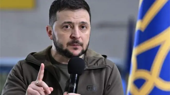 AFP via Getty Images