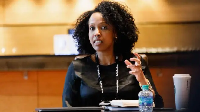 ግሮ ኢንተለጀንስ አርሶ አደሮች እና መንግሥታት የተሻለ ውሳኔ እንዲወስኑ ለማገዝ ይሰራል