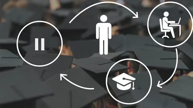 Россия без Болонской системы? Что будет с образованием