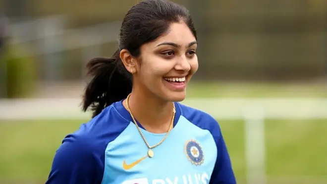 హర్లీన్ దేవల్