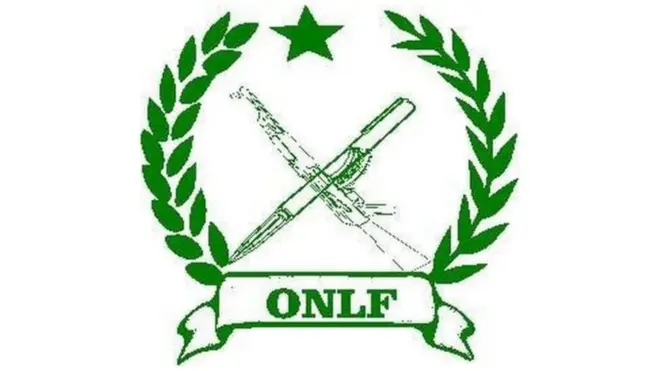 Aasxaa Adda Bilisa Baasaa Ogaadeen