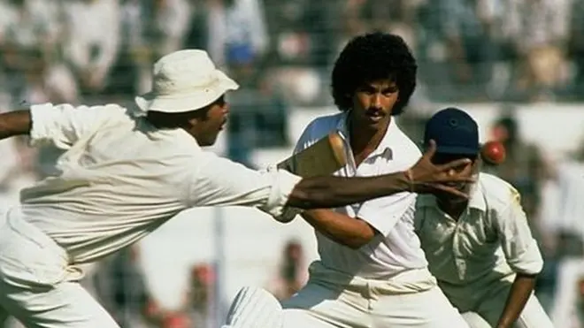 યજમાન દેશ અને વર્લ્ડ કપ વિજેતા ભારતને વેસ્ટ ઇન્ડીઝે શરમજનક હાર આપી