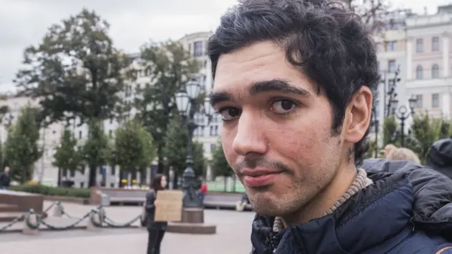 Аршак Макичян