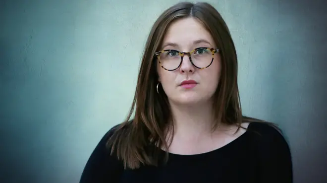 జేడ్ మెక్‌క్రాసెన్ నెథెర్కాట్