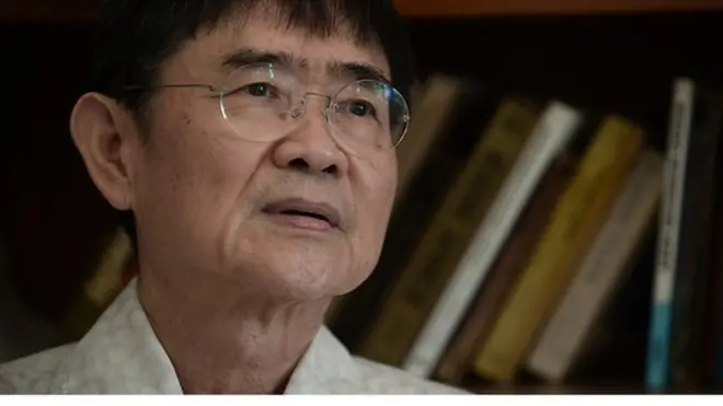 85 ปีปฏิวัติสยาม: 83 ปีเปลี่ยนผ่านของ "มรดกคณะราษฎร" ที่ธรรมศาสตร์