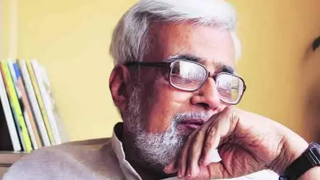 अनिल अवचट