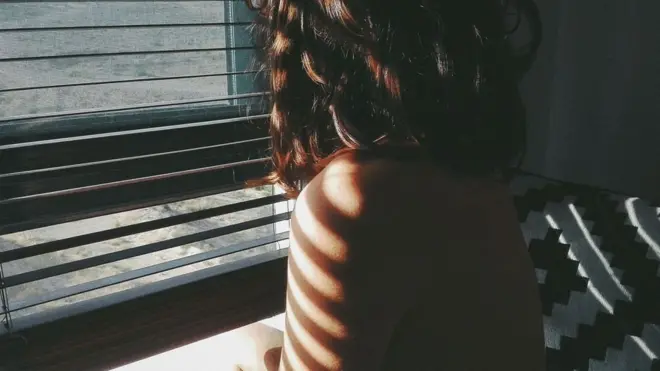 సెక్స్ లైఫ్