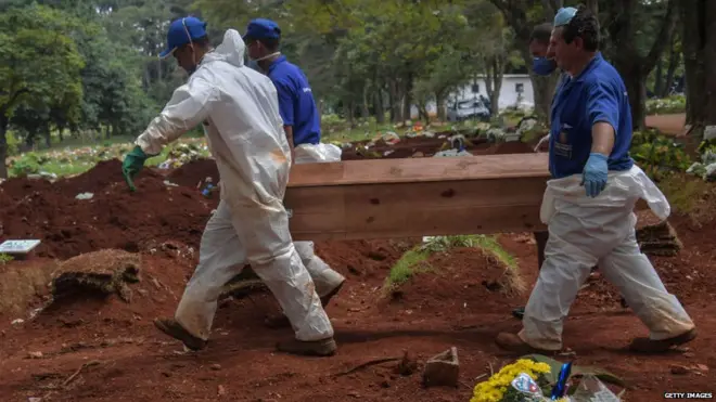 कोरोना वायरस के बारे में जानकारी