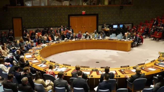 Mana Maree Nageenyaa UN