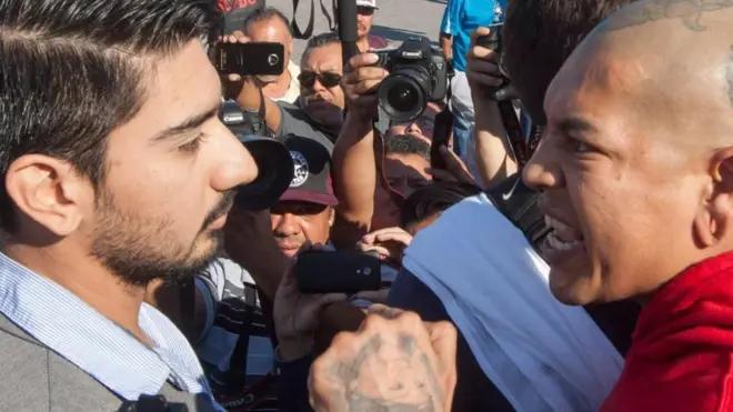 Dalam berdebat, seringkali orang hanya menyoroti bukti yang mendukung keyakinannya sendiri.