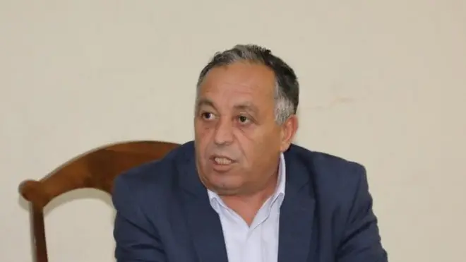 افغان حکومت په کابل کې د کورونا وېروس د درېیمې څپې سره د مبارزې لپاره د خلکو د پوهاوي او د محدودیتونو عملې کېدو په موخه ځانګړي بېړنۍ کمېټه جوړه کړې ده.