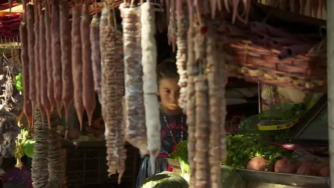 Грузия поедет в Шенгенскую зону без виз