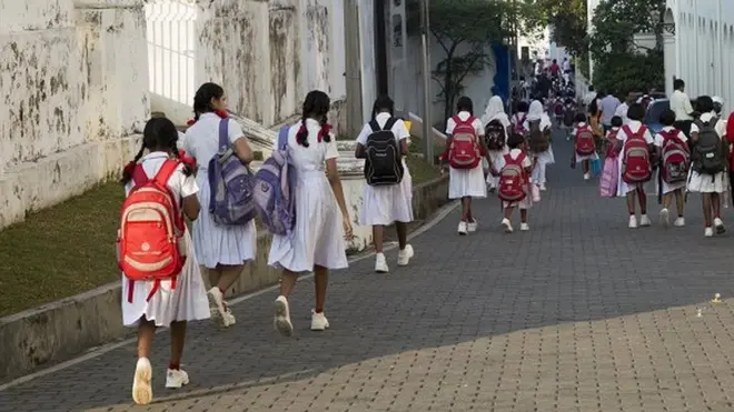 ඔන්ලයින් අධ්‍යාපනය සාර්ථක වෙයි ද?