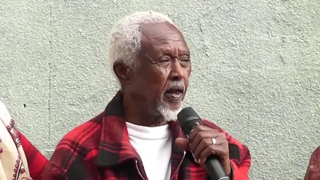 Axmed Saleebaan Bidde