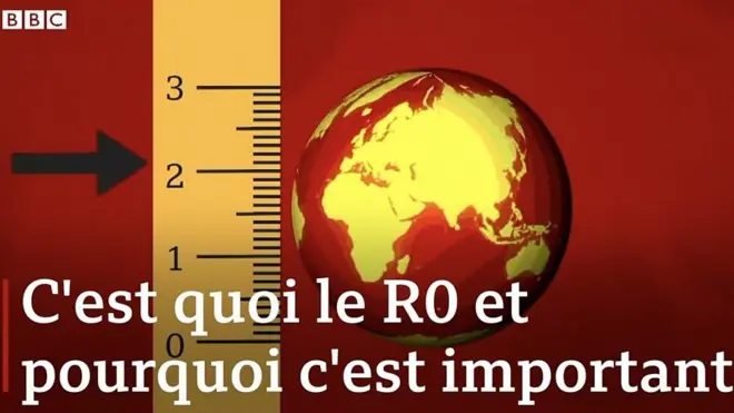 Coronavirus : pourquoi certains pays assouplissent les mesures