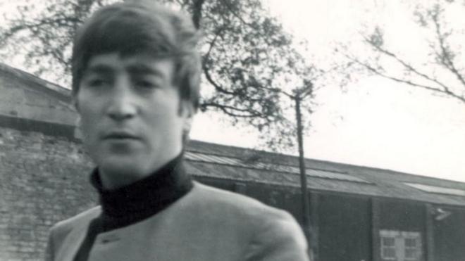 60-year-old interview with The Beatles featured in new BBC podcast - X101  Always Classic, the beatles 