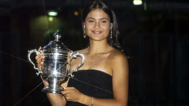 اما رادوکانو