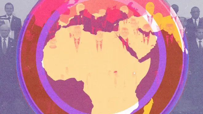 Climate change thumbnail