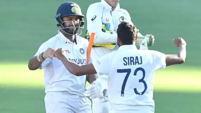 खिलाड़ी