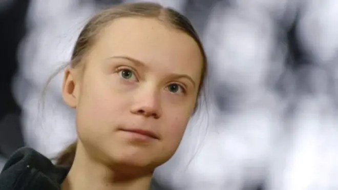 खालिस्तान-समर्थक संस्था पर ग्रेटा को टूलकिट देने का आरोप