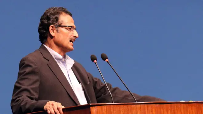 अग्नि सापकोटा