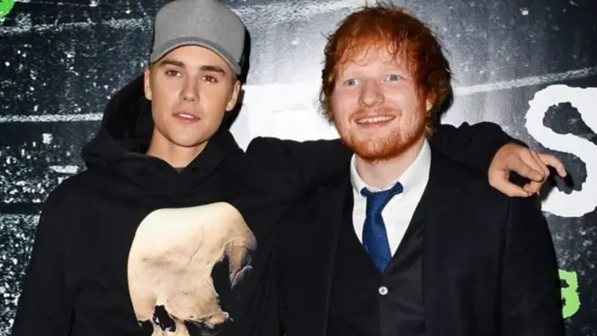 نگاهی به جدول پرفروش‌ترین تک آهنگ‌ها و آلبوم‌های موسیقی پاپ و راک بریتانیا