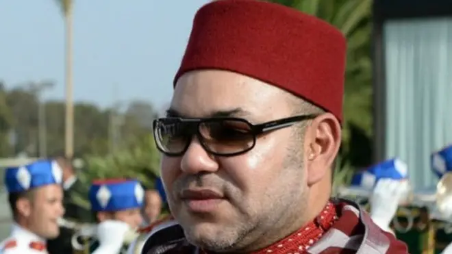 Le roi du Maroc et son gouvernement ont mené une intense campagne diplomatique en vue du royaume au sein de l'Union africaine.