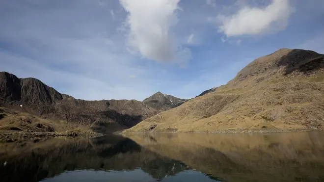 Berani bayar berapa untuk 'mencicipi' udara segar pegunungan ini?