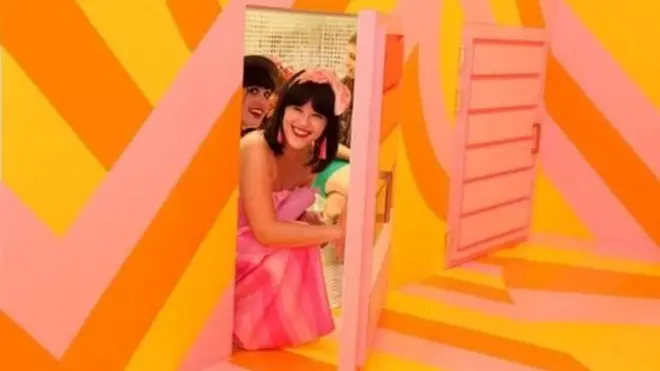 الجمعة السوداء