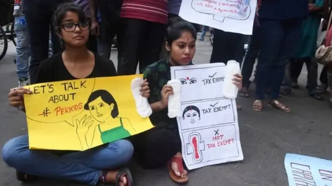 મહિલાની તસવીર