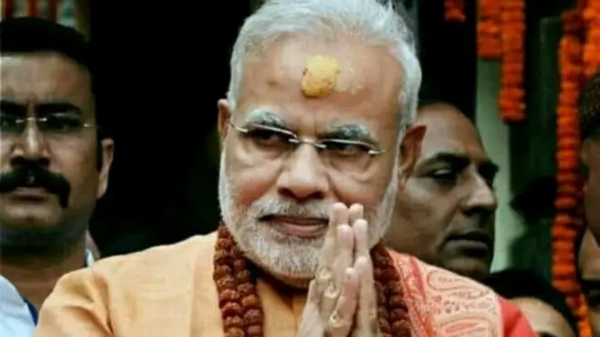 नरेंद्र मोदी, अयोध्या, उत्तर प्रदेश, बीजेपी, योगी आदित्यनाथ