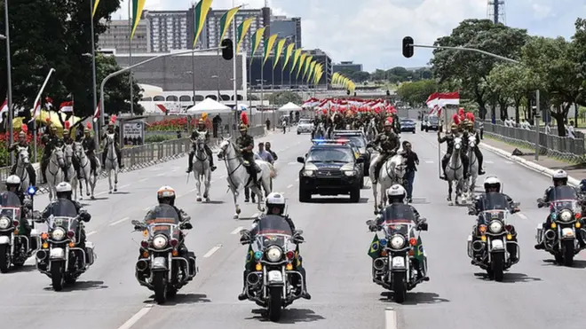 Simulação da posseartur martirosyan pokerBolsonaro, feitaartur martirosyan poker30artur martirosyan pokerdezembro