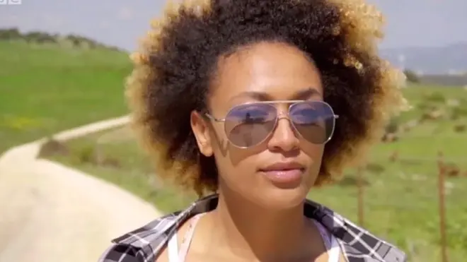 دھوپ سے بچاؤ