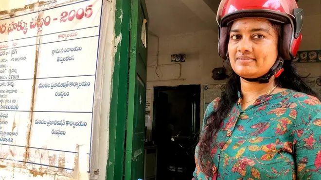 సీహెచ్ ఆశాలత