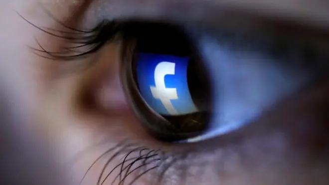 Вкладка видео появилась в прошлом году, и в соцсети неоднократно намекали, что в будущем займутся собственным контентом.