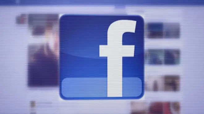 Facebook