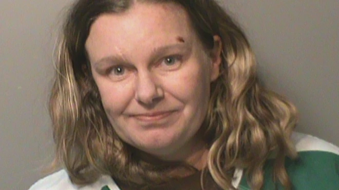 Niikool Puul Firaankilin daa'ima mana barumsaa deemtu beekaa rukutuu ishee amanteetti