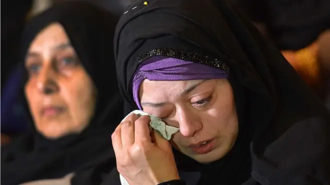 آرمی پبلک سکول